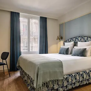 **** Hotel Etoile Saint Ferdinand By Happyculture Frankreich
